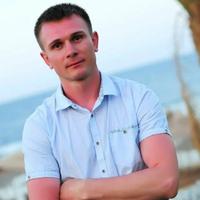 Отзыв от Игнат - Виза Destination Thailand