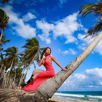 Отзыв от Нина - Виза Destination Thailand